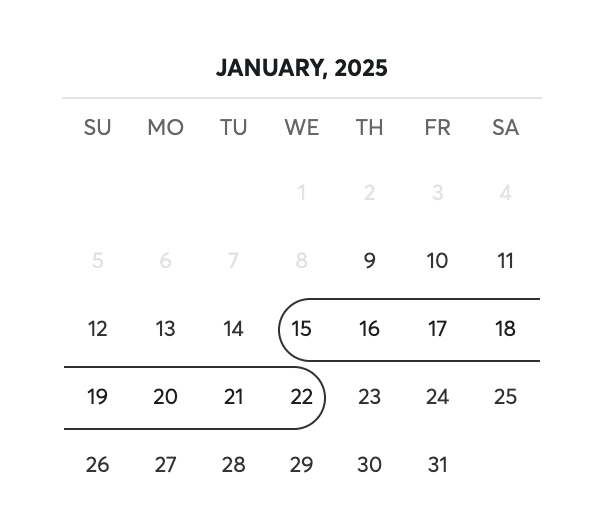 Capture d’écran 2025-01-09 à 10.29.44.png