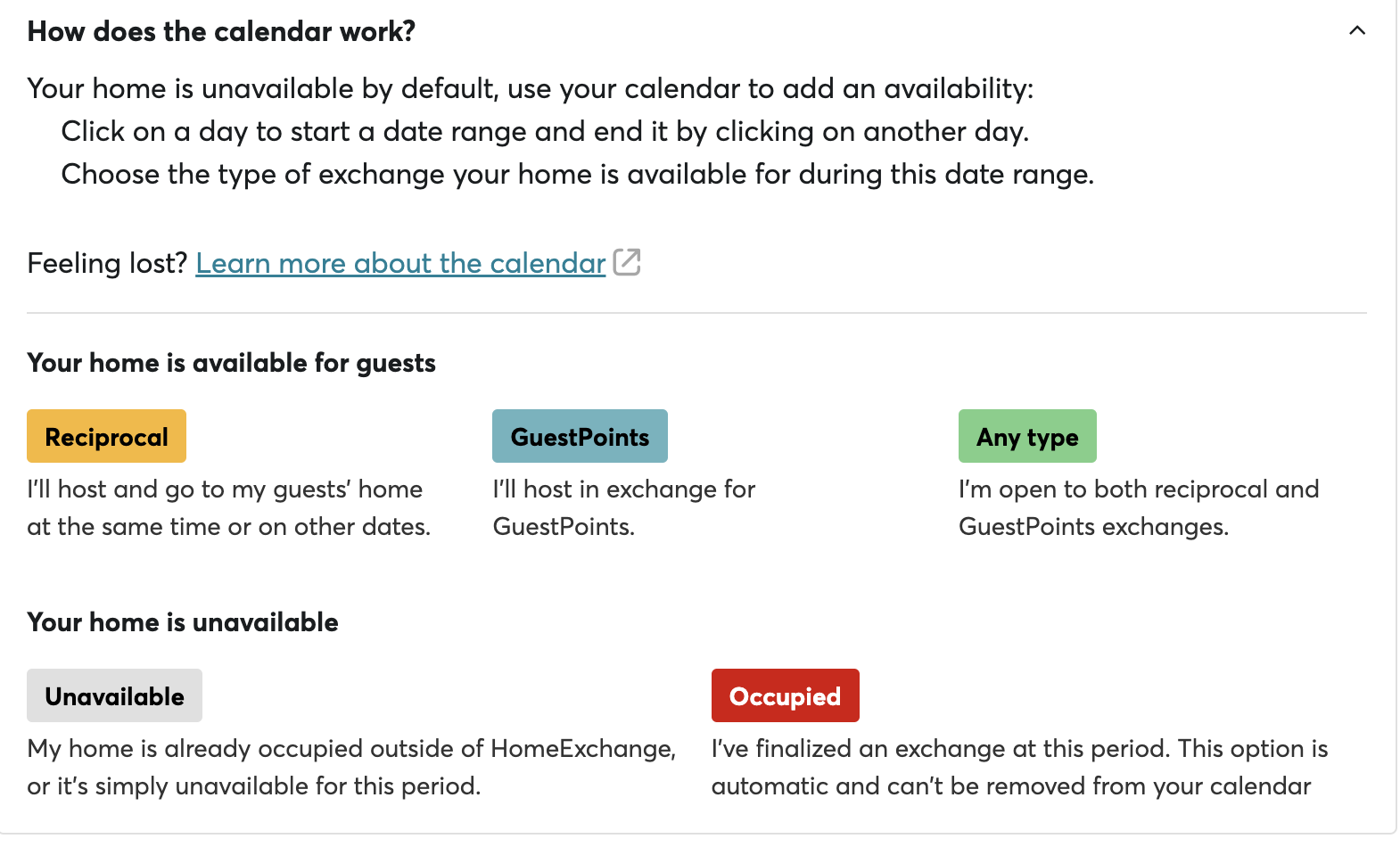 Capture d’écran 2025-01-09 à 10.28.44.png