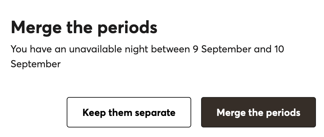 Capture d’écran 2025-01-09 à 10.31.44.png