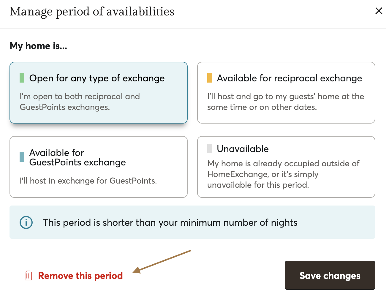 Capture d’écran 2025-01-09 à 10.32.05.png