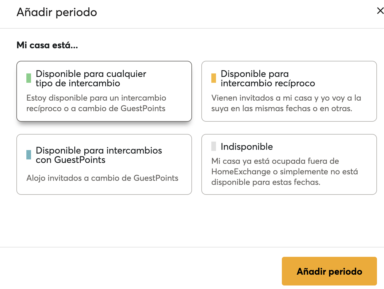 Capture d’écran 2025-01-09 à 14.55.02.png