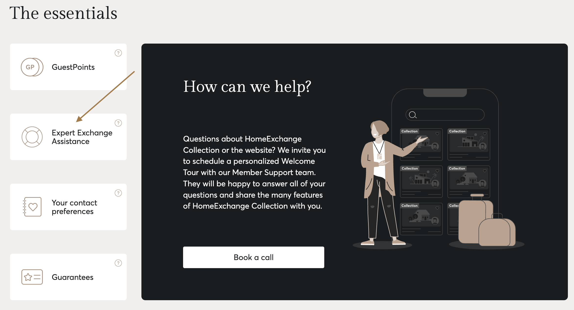 Capture d’écran 2024-09-27 à 16.46.10.png