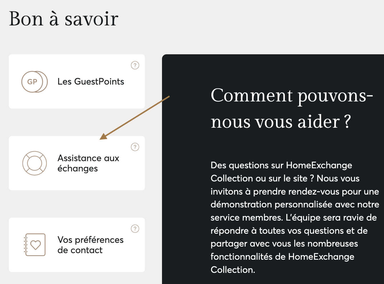 Capture d’écran 2024-09-30 à 16.50.55.png