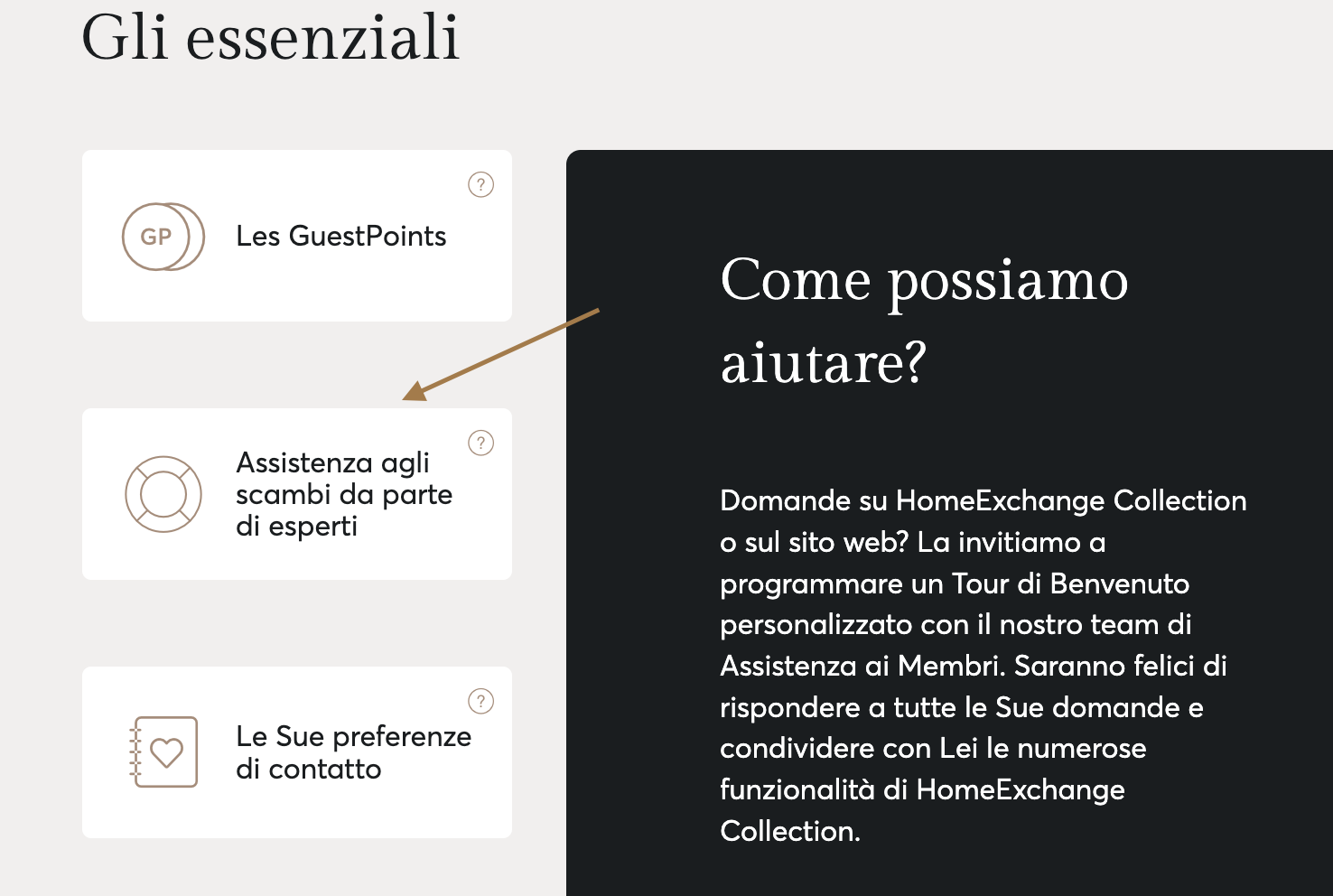 Capture d’écran 2024-09-30 à 16.46.36.png