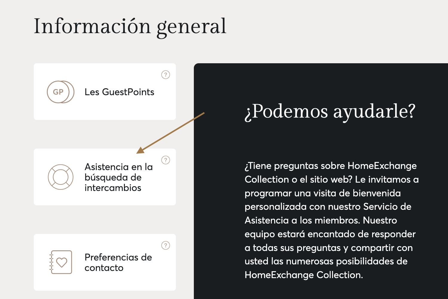 Capture d’écran 2024-09-30 à 16.49.47.png