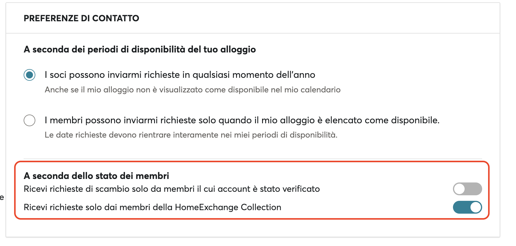 Capture d’écran 2025-03-25 à 16.47.04.png