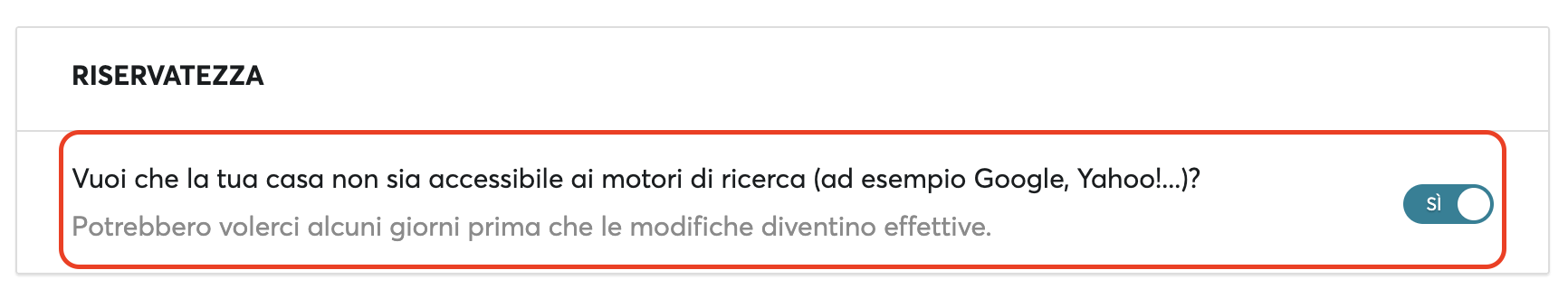 Capture d’écran 2025-03-25 à 16.47.12.png