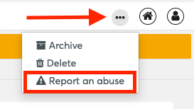Report_an_abuse_conversation_EN.png