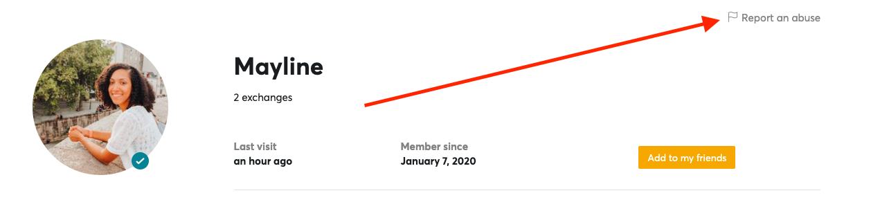 Report_an_abuse_profile_EN.png